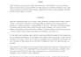 write a professional manuscript assessment for your novel